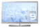 Samsung C9000 3D TV